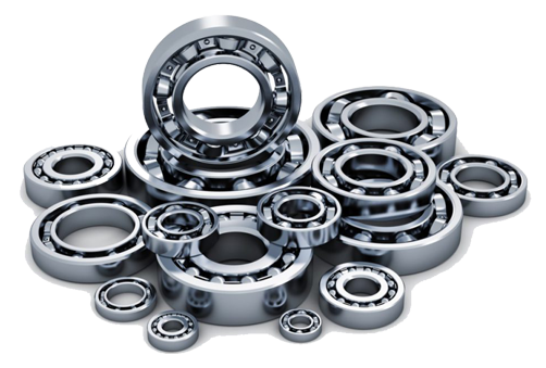 فروشگاه لنت 724