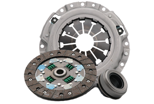 فروشگاه لنت 724